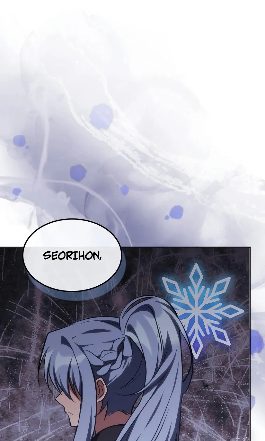 The Veteran Healer Is Overpowered Chapter 52 page 93 - 