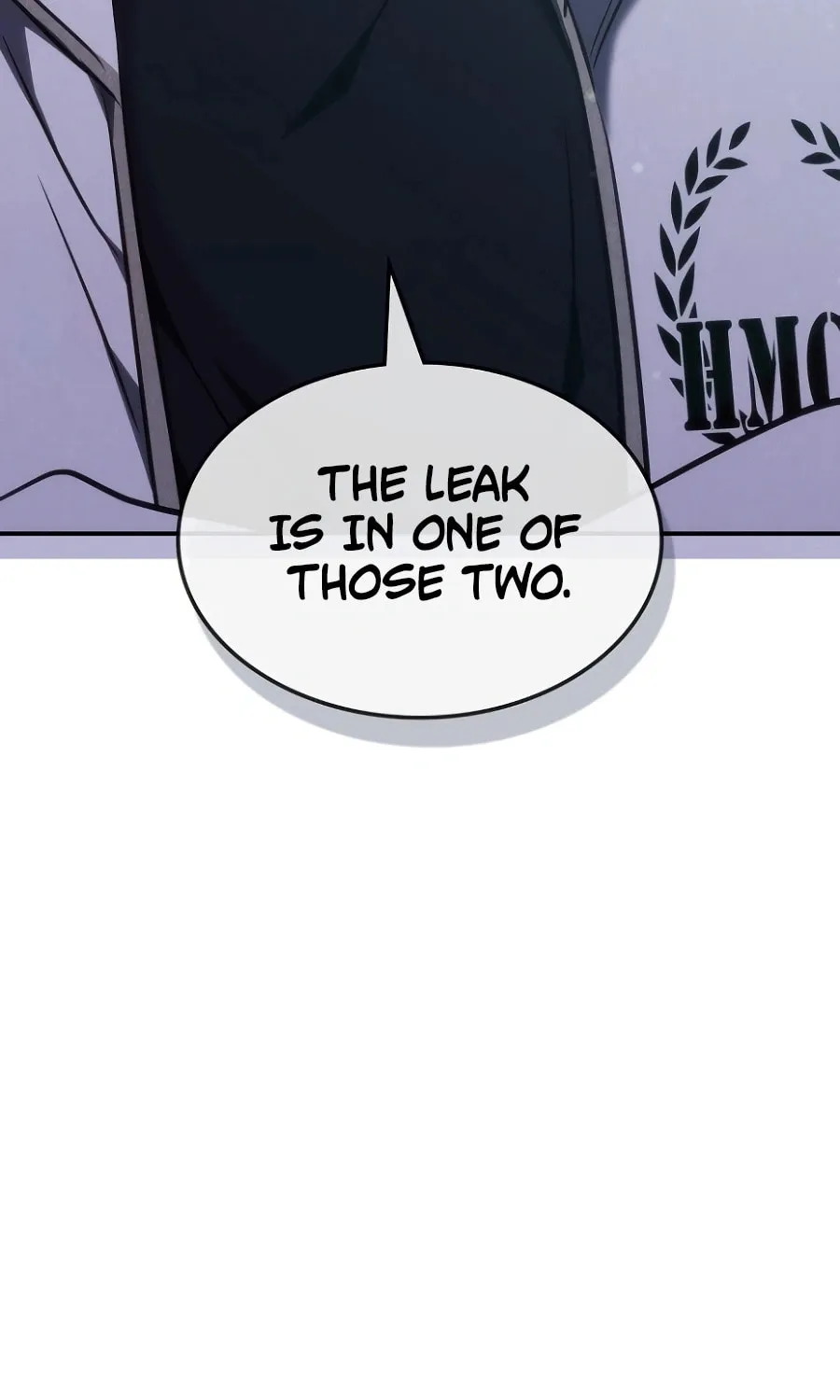 The Veteran Healer Is Overpowered Chapter 52 page 97 - 