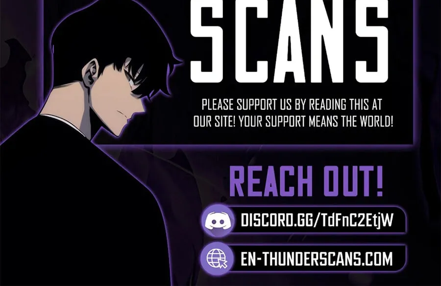 The Veteran Healer Is Overpowered Chapter 52 page 99 - 