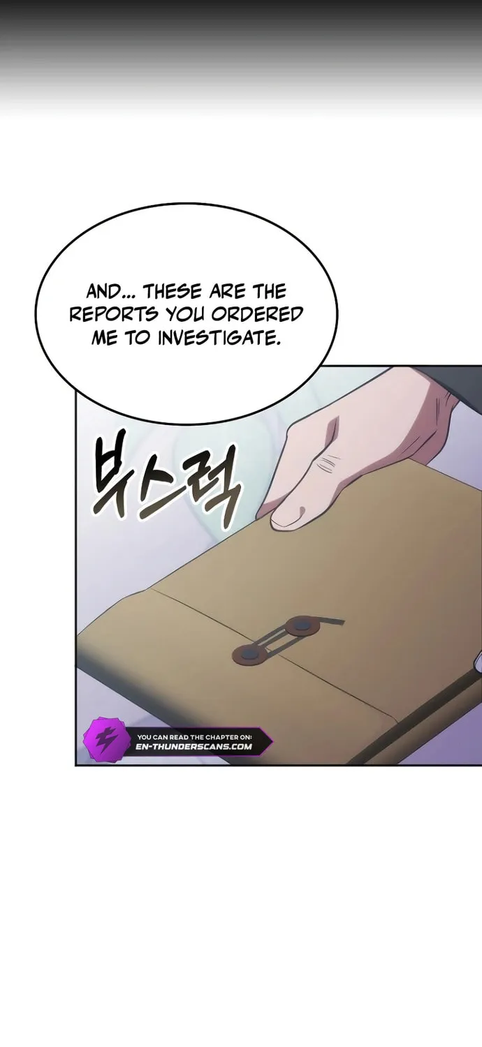 The Veteran Healer Is Overpowered Chapter 53 page 52 - 
