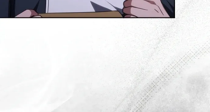 The Veteran Healer Is Overpowered Chapter 53 page 56 - 
