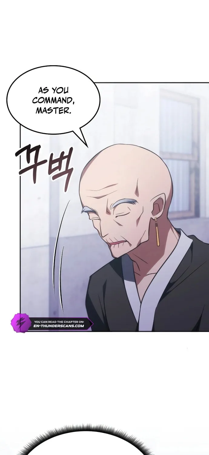 The Veteran Healer Is Overpowered Chapter 53 page 60 - 