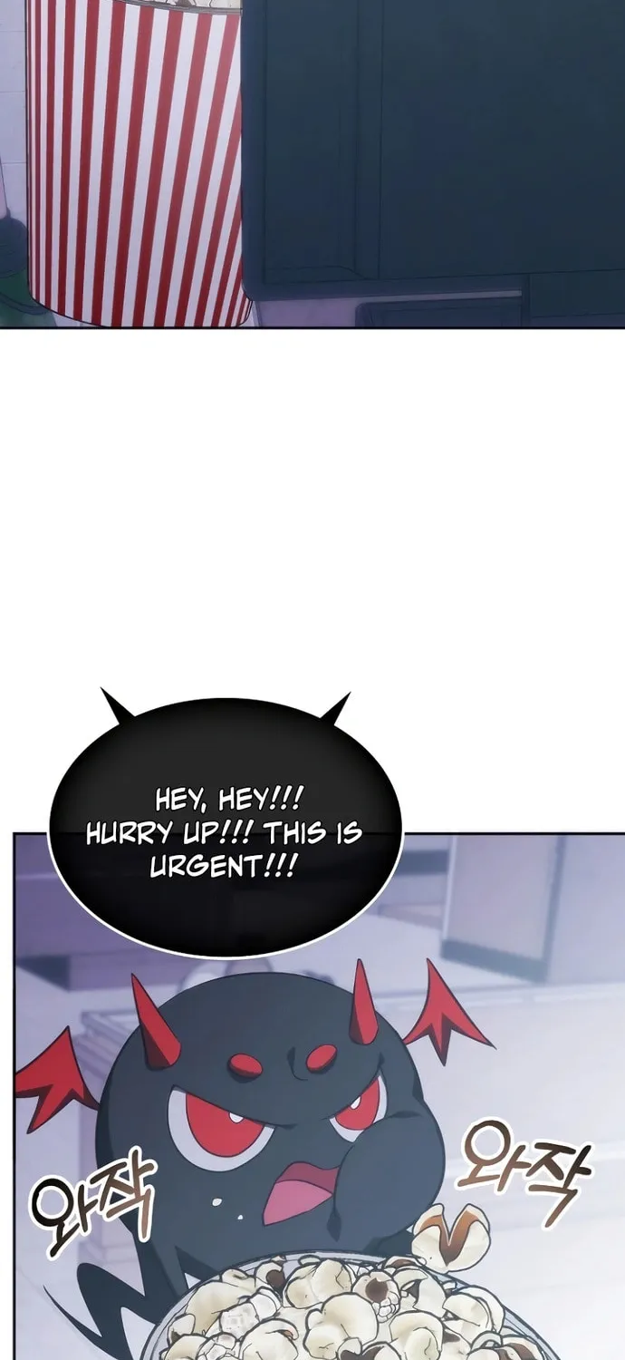 The Veteran Healer Is Overpowered Chapter 53 page 62 - 