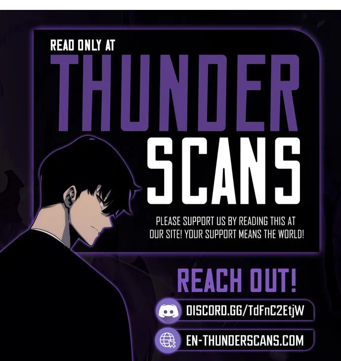 The Veteran Healer Is Overpowered Chapter 53 page 67 - 