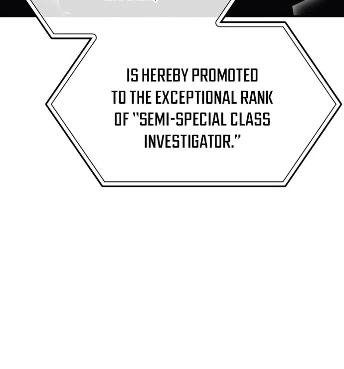 The Veteran Healer Is Overpowered Chapter 53 page 8 - 