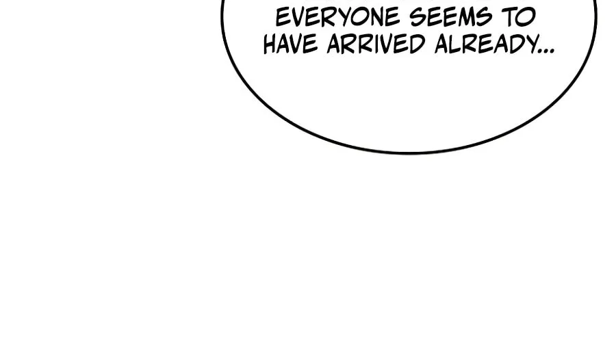 The Veteran Healer Is Overpowered Chapter 54 page 47 - 
