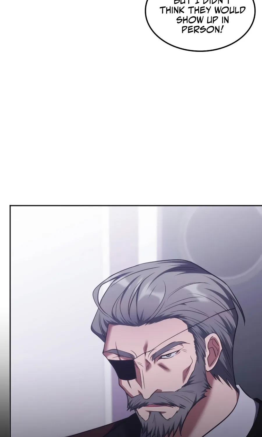 The Veteran Healer Is Overpowered Chapter 54 page 53 - 