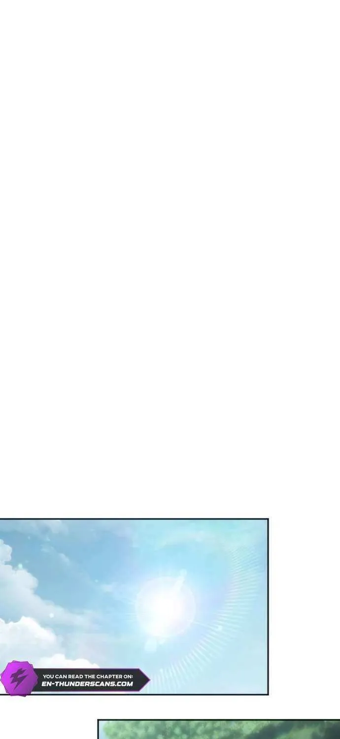 The Veteran Healer Is Overpowered Chapter 55 page 22 - 