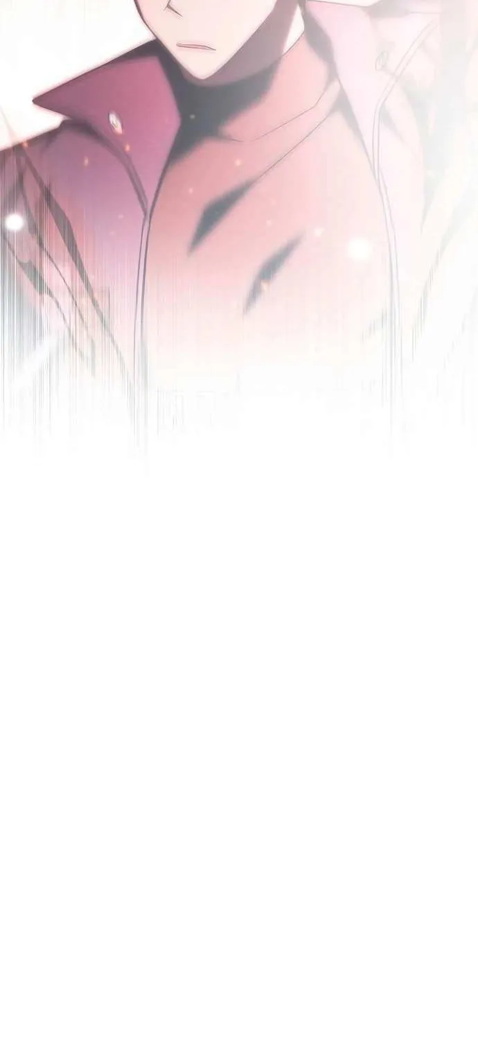 The Veteran Healer Is Overpowered Chapter 55 page 65 - 
