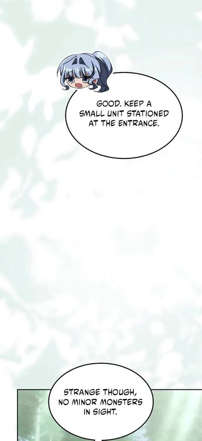 The Veteran Healer Is Overpowered Chapter 55 page 69 - 