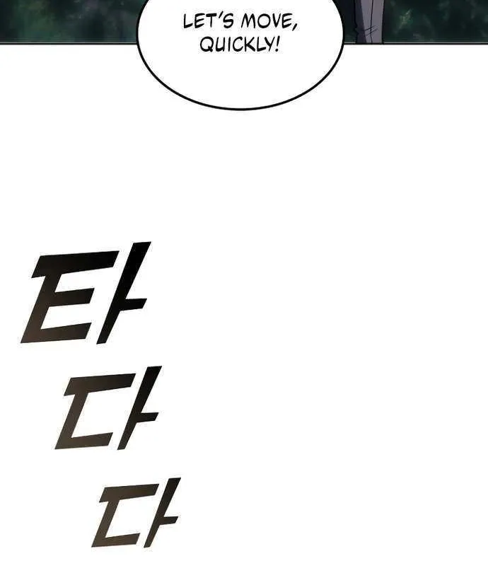 The Veteran Healer Is Overpowered Chapter 55 page 73 - 