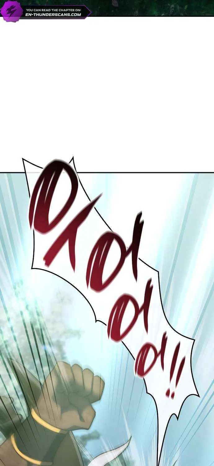The Veteran Healer Is Overpowered Chapter 56 page 17 - 