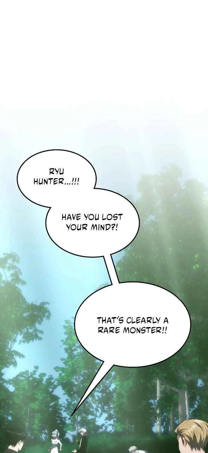 The Veteran Healer Is Overpowered Chapter 56 page 3 - 