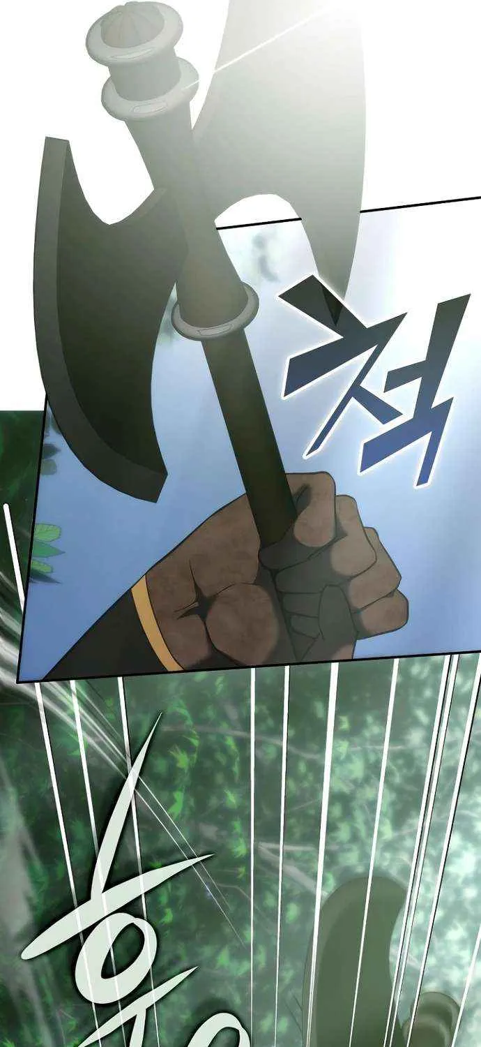 The Veteran Healer Is Overpowered Chapter 56 page 24 - 