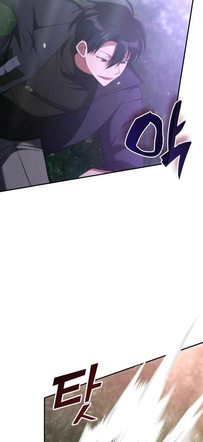 The Veteran Healer Is Overpowered Chapter 56 page 35 - 