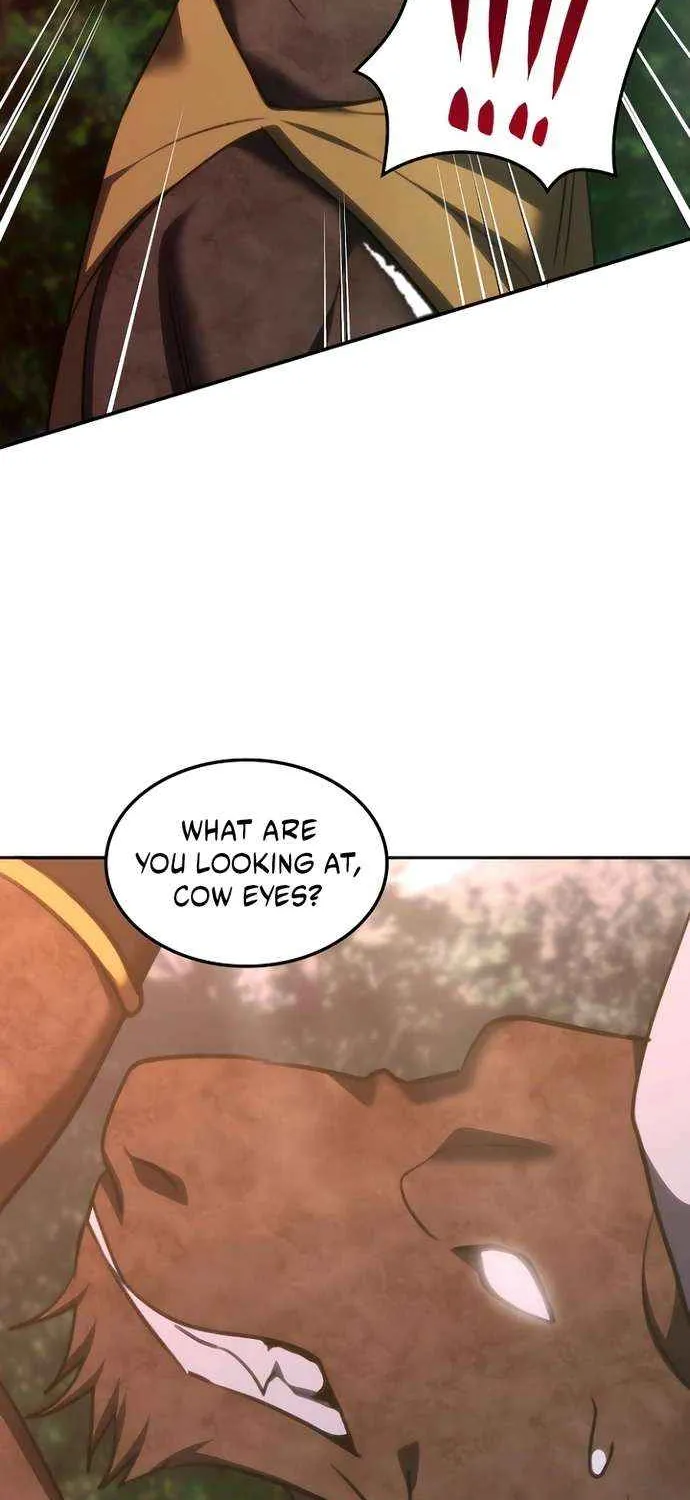 The Veteran Healer Is Overpowered Chapter 56 page 37 - 