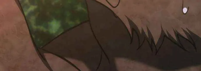 The Veteran Healer Is Overpowered Chapter 56 page 38 - 