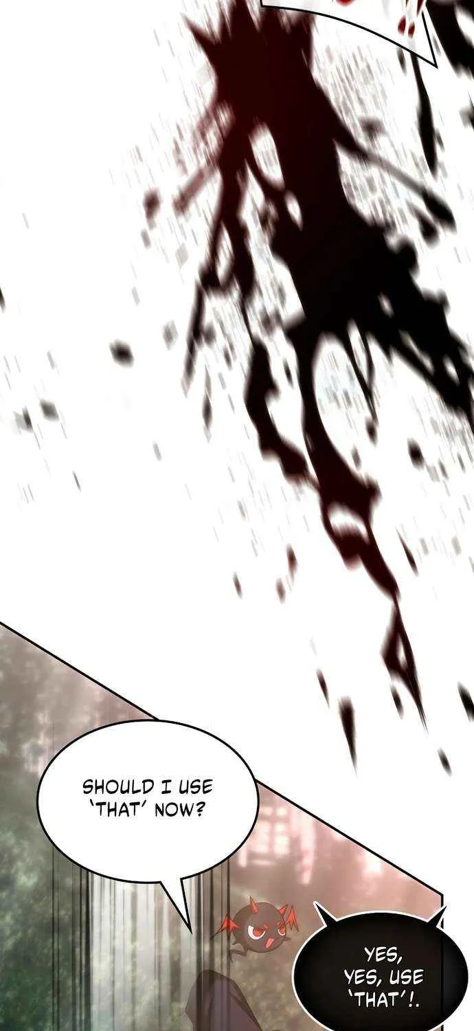 The Veteran Healer Is Overpowered Chapter 56 page 41 - 