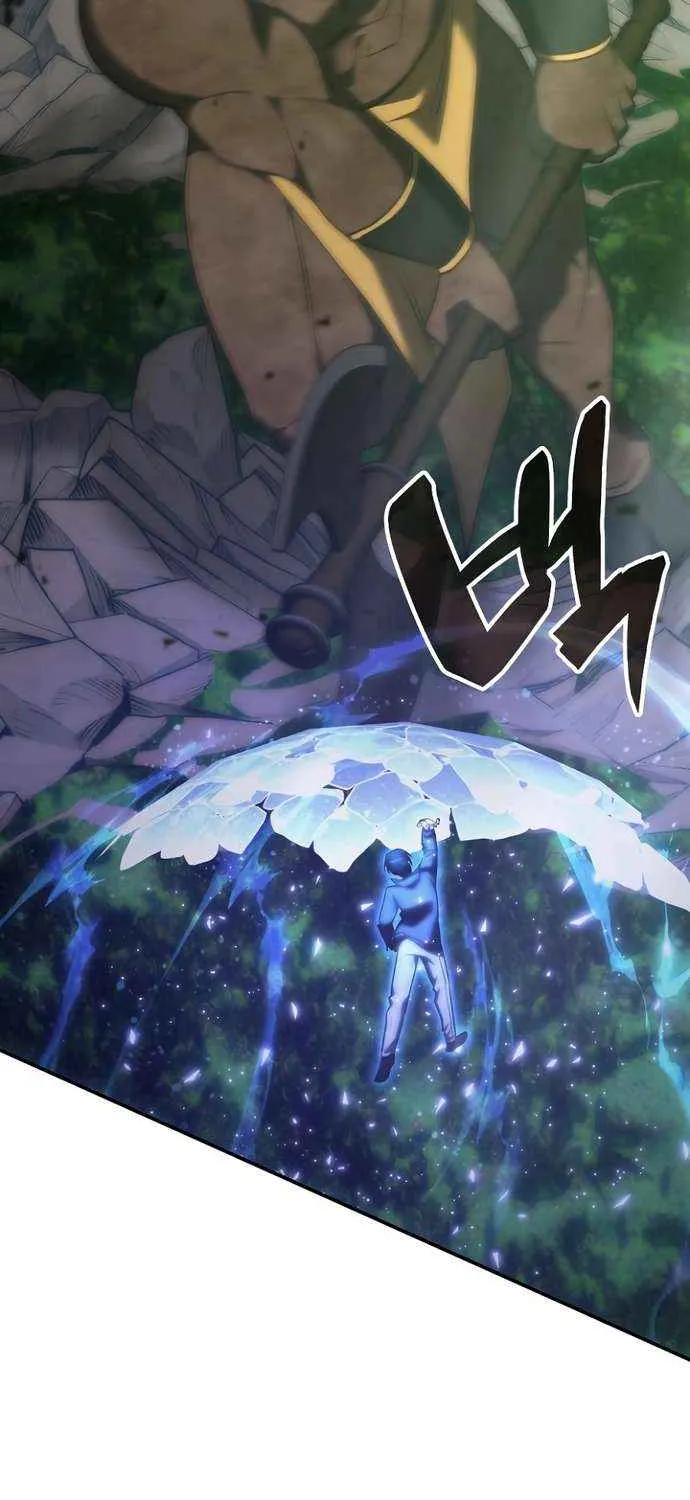 The Veteran Healer Is Overpowered Chapter 56 page 61 - 