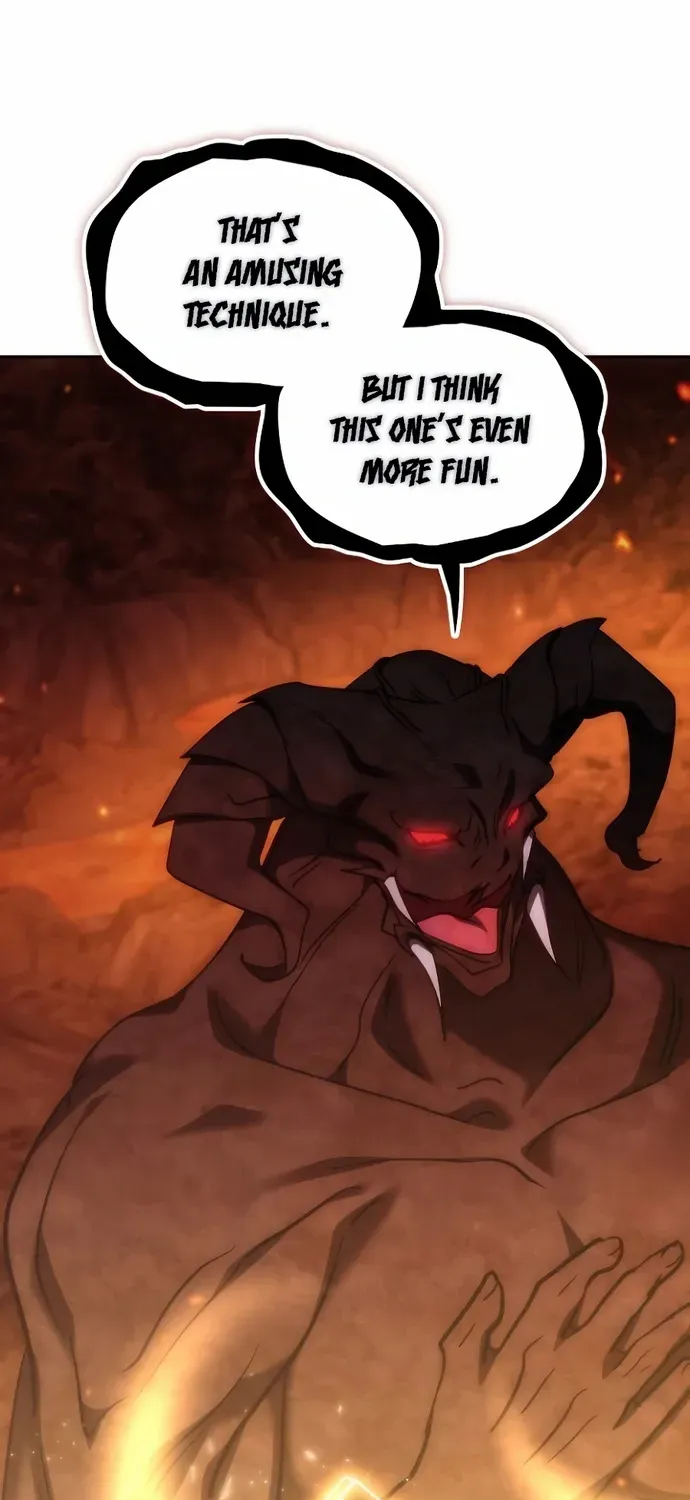 The Veteran Healer Is Overpowered Chapter 57 page 47 - 