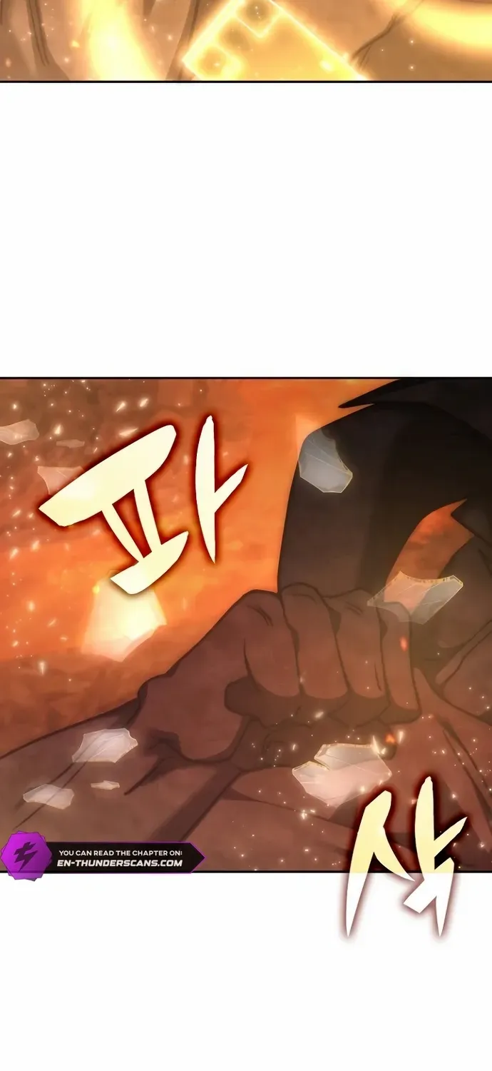 The Veteran Healer Is Overpowered Chapter 57 page 48 - 