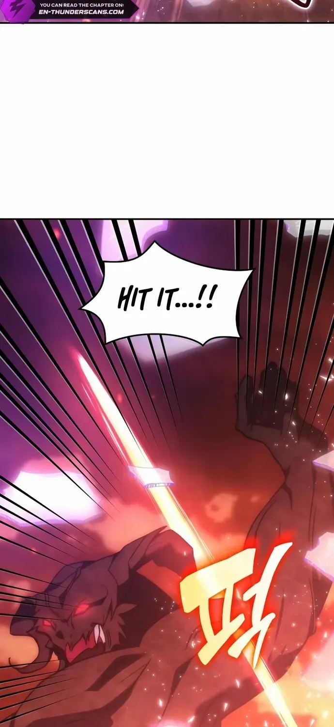 The Veteran Healer Is Overpowered Chapter 57 page 60 - 