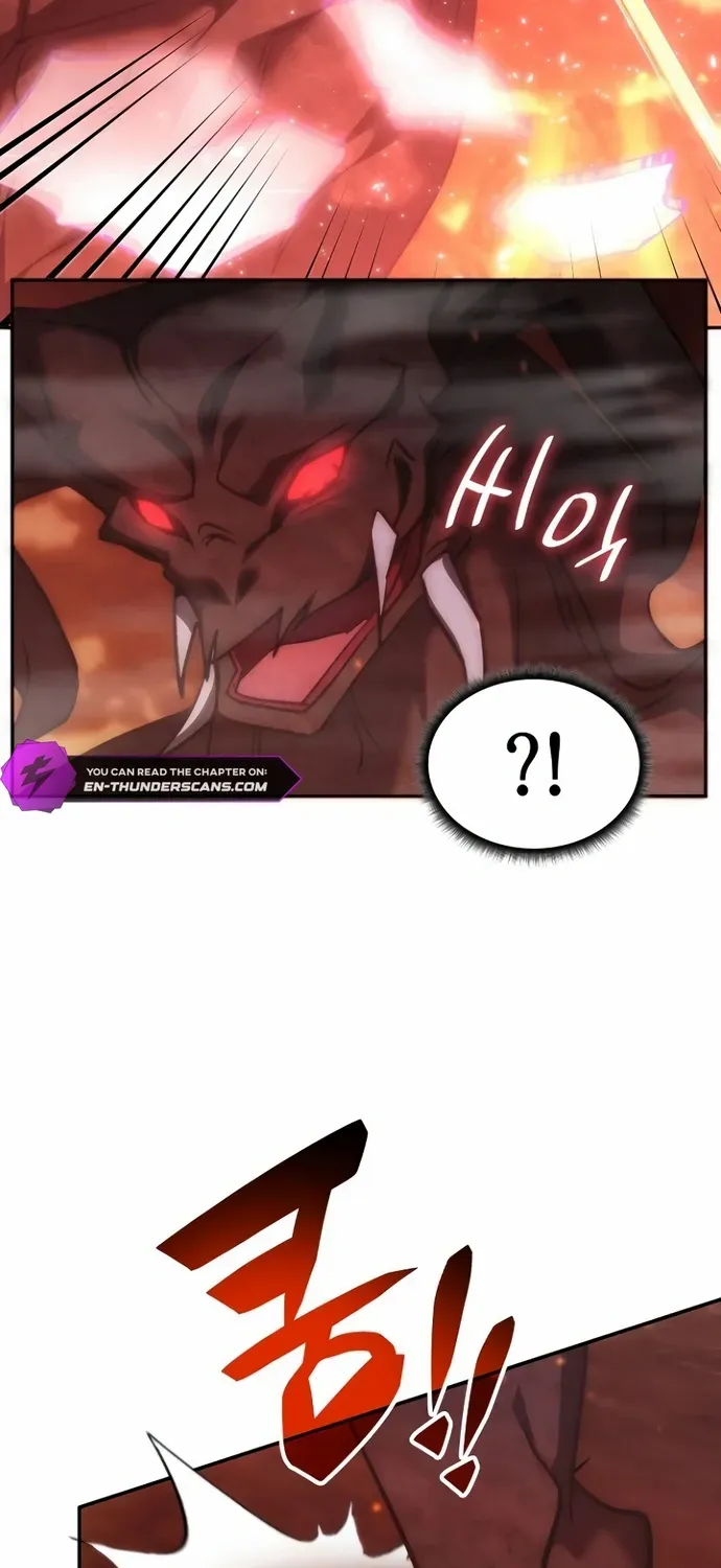 The Veteran Healer Is Overpowered Chapter 57 page 61 - 