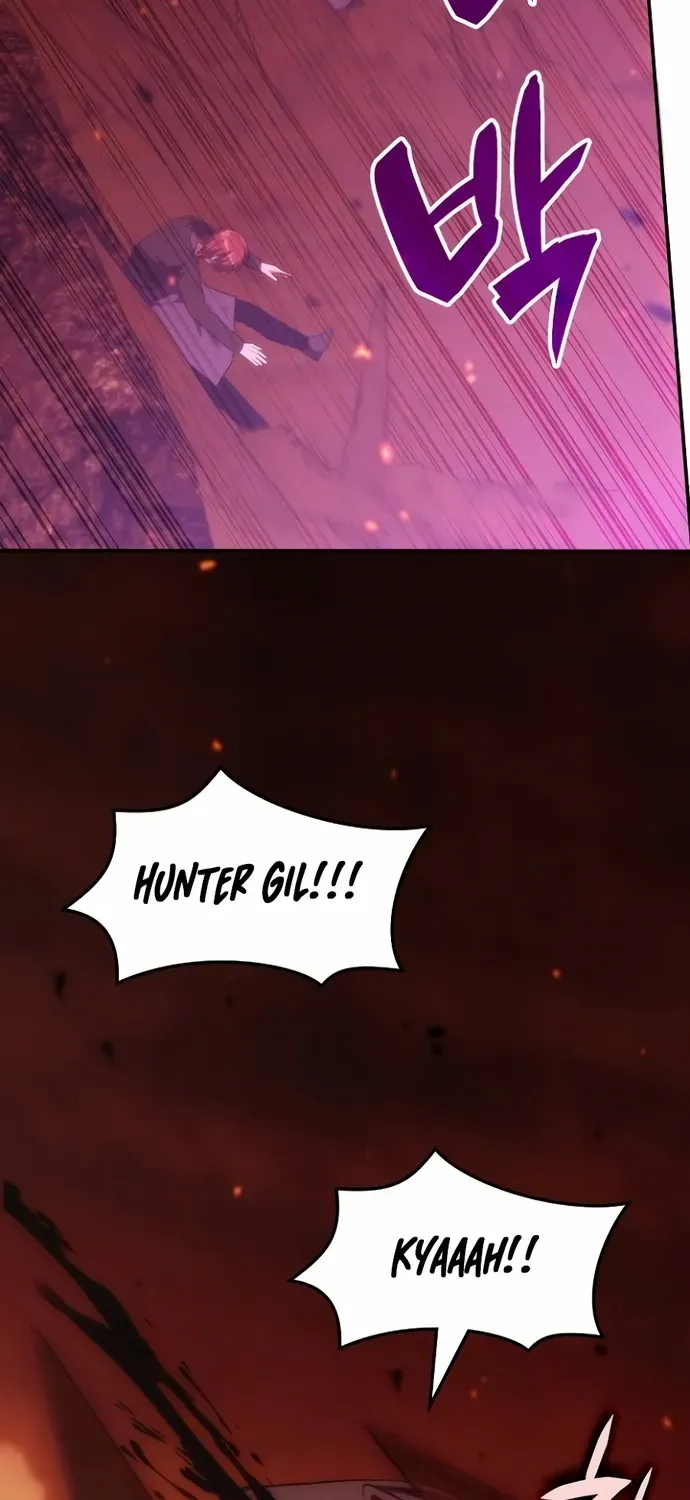 The Veteran Healer Is Overpowered Chapter 57 page 63 - 