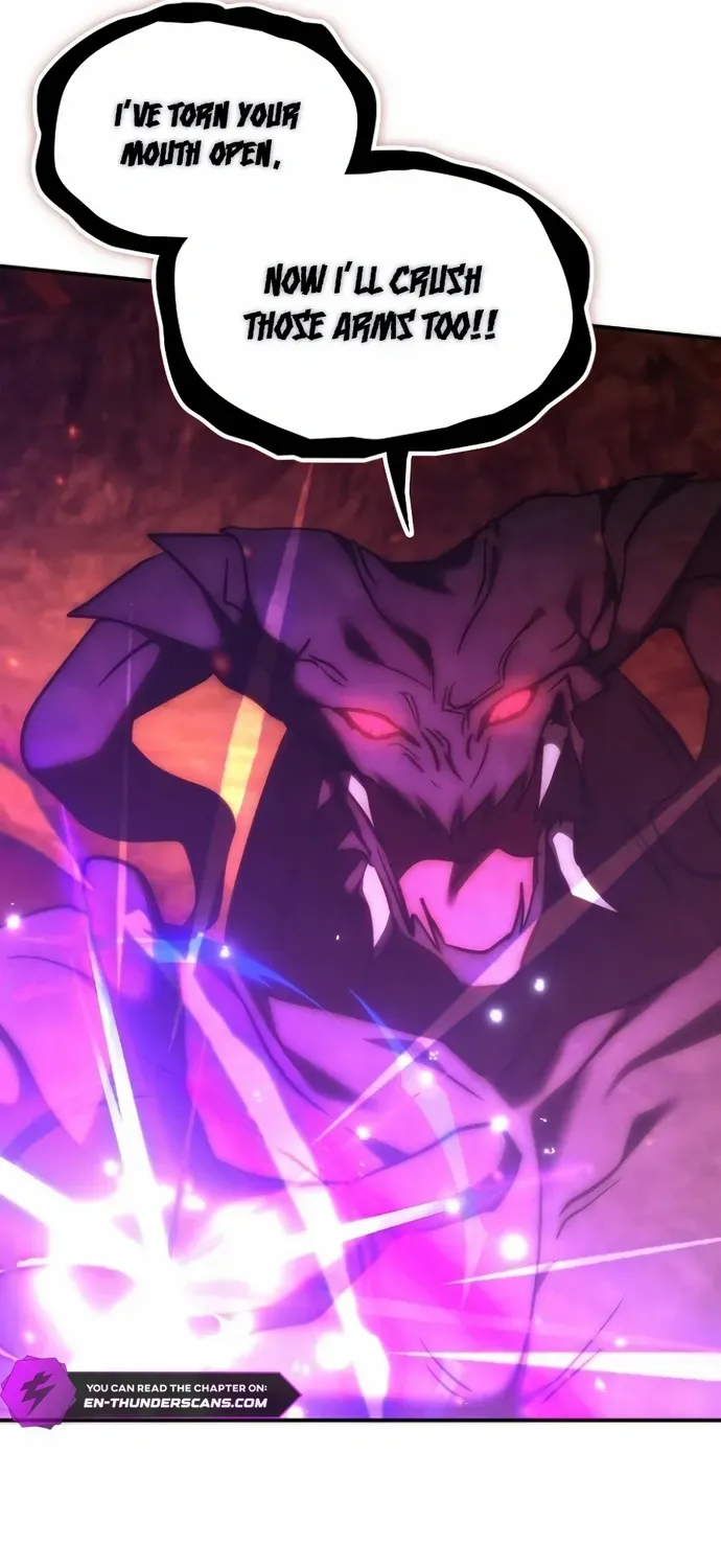 The Veteran Healer Is Overpowered Chapter 57 page 65 - 