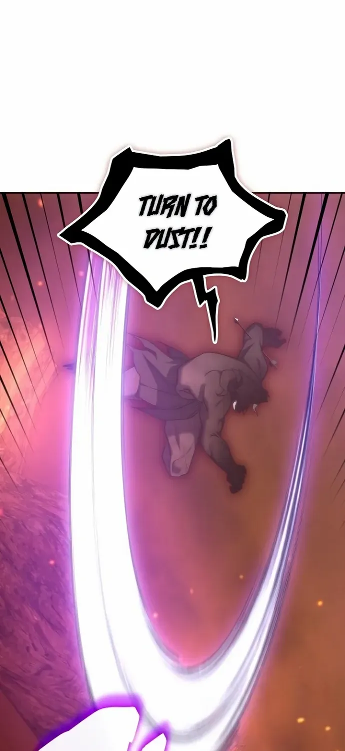 The Veteran Healer Is Overpowered Chapter 57 page 66 - 