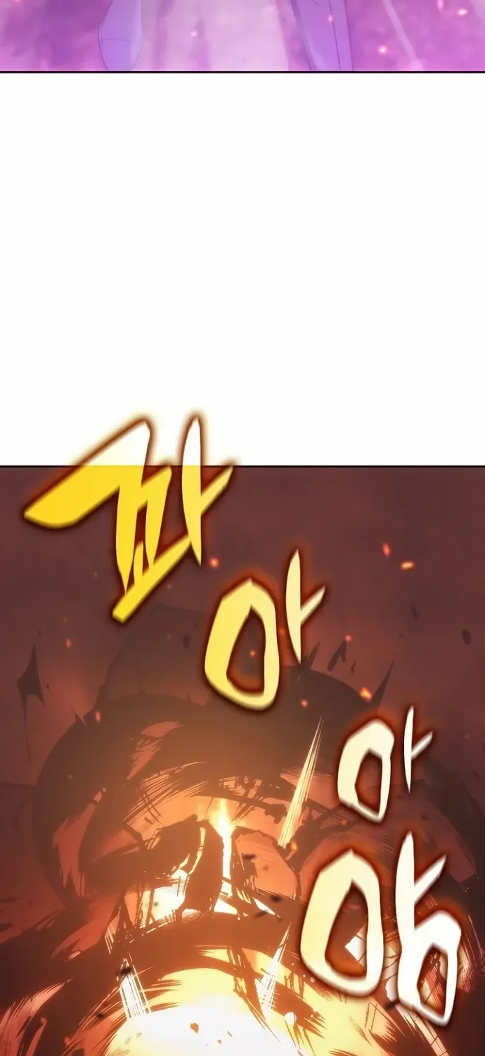 The Veteran Healer Is Overpowered Chapter 57 page 69 - 
