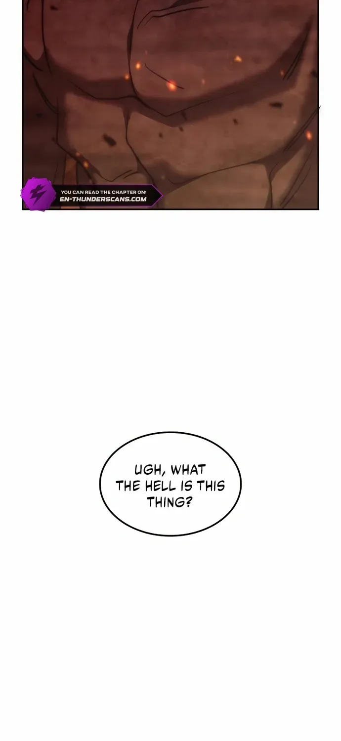 The Veteran Healer Is Overpowered Chapter 57 page 71 - 