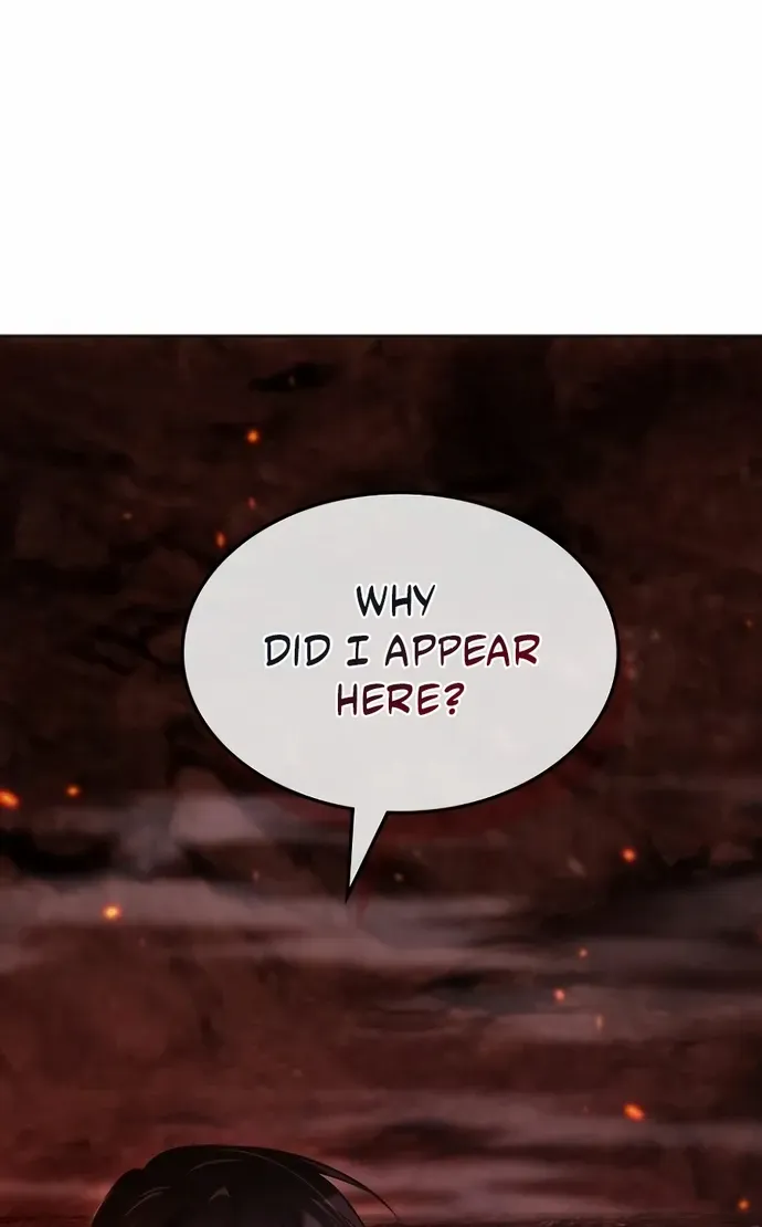 The Veteran Healer Is Overpowered Chapter 57 page 72 - 