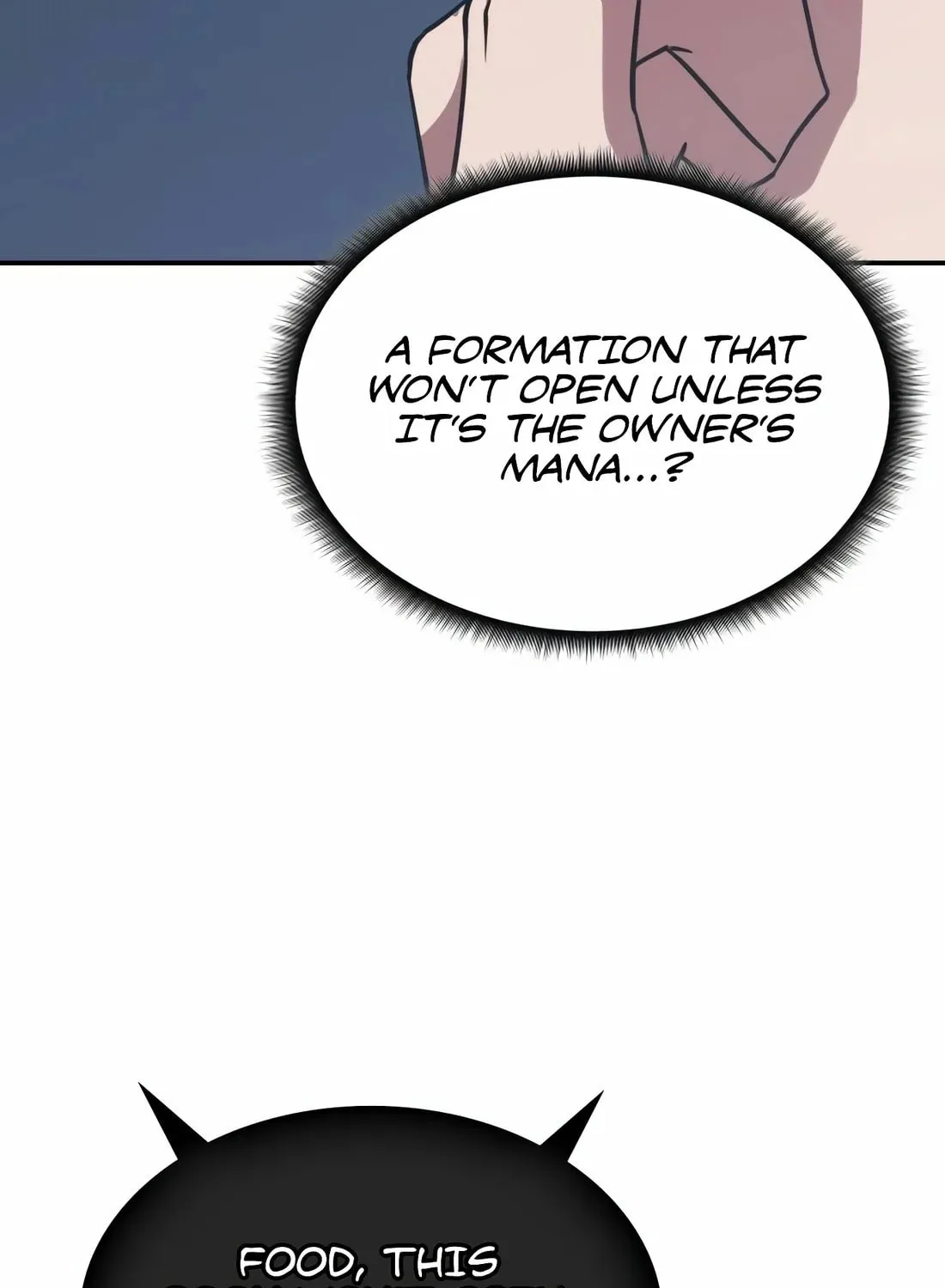 The Veteran Healer Is Overpowered Chapter 6 page 102 - 