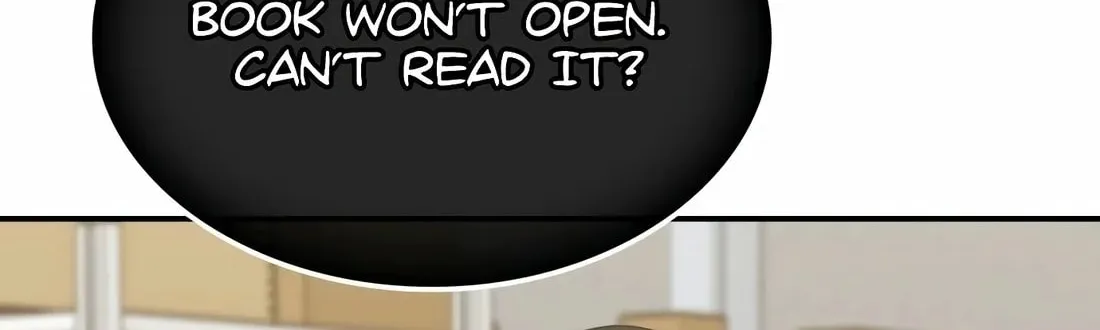 The Veteran Healer Is Overpowered Chapter 6 page 103 - 