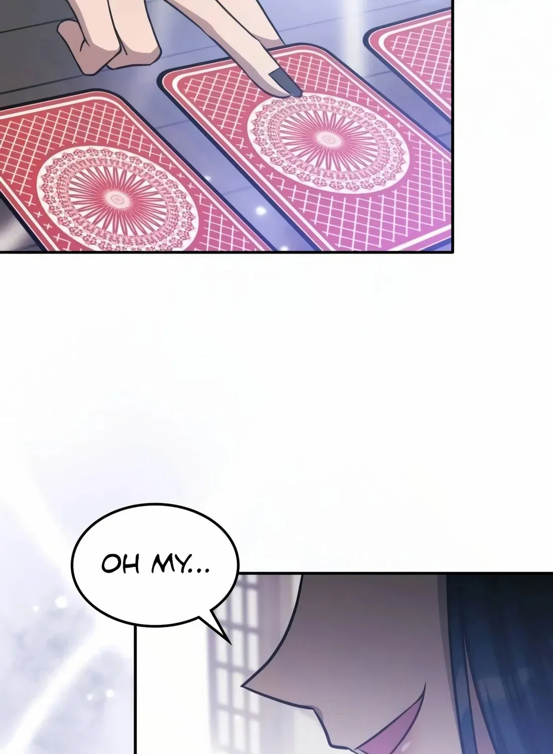 The Veteran Healer Is Overpowered Chapter 6 page 117 - 
