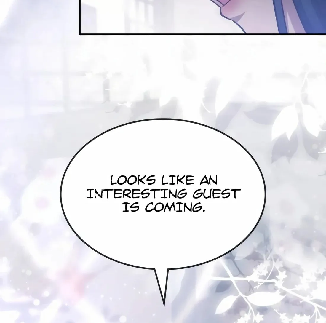 The Veteran Healer Is Overpowered Chapter 6 page 118 - 