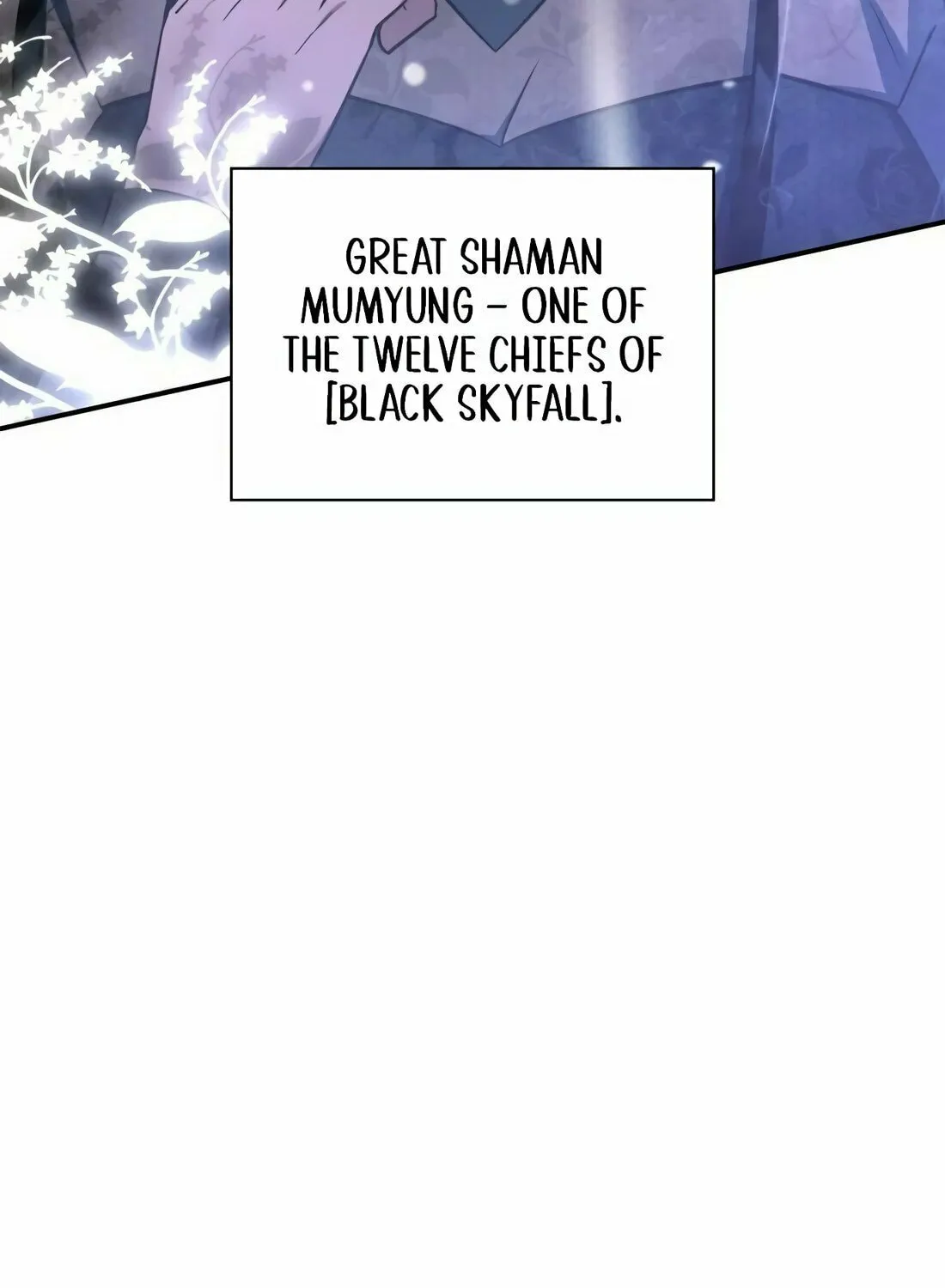 The Veteran Healer Is Overpowered Chapter 6 page 120 - 