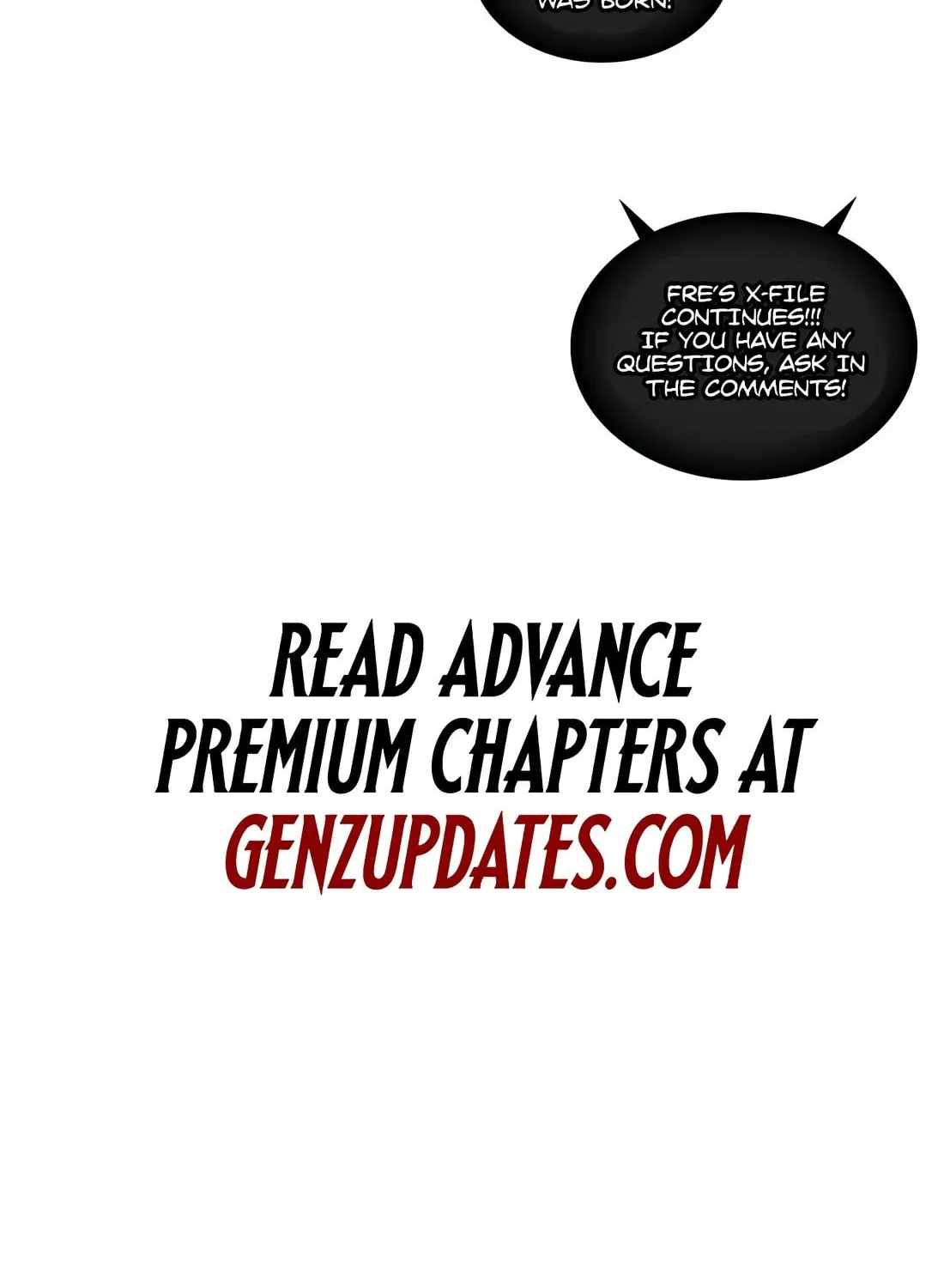 The Veteran Healer Is Overpowered Chapter 6 page 124 - 