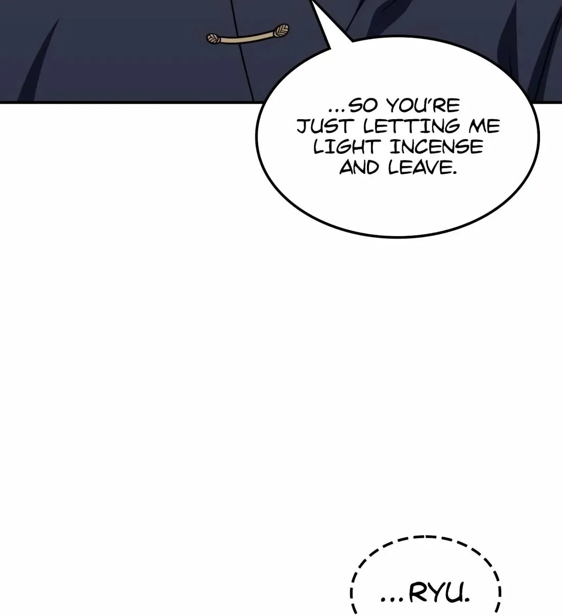 The Veteran Healer Is Overpowered Chapter 6 page 16 - 