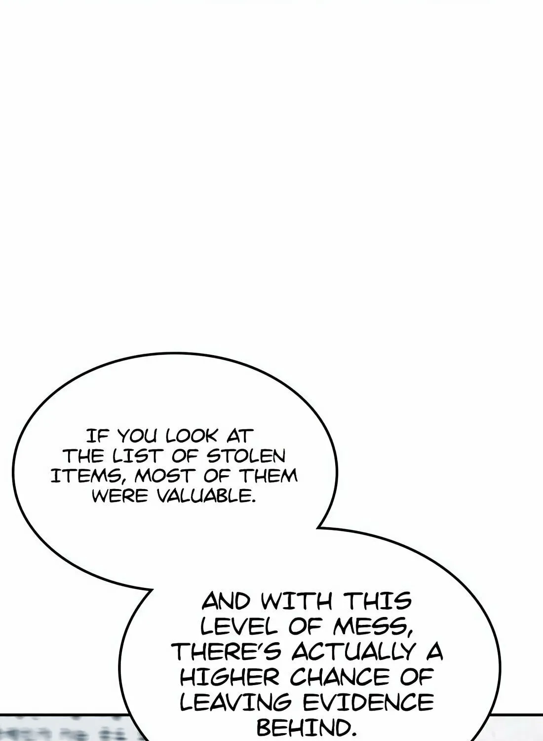 The Veteran Healer Is Overpowered Chapter 6 page 33 - 