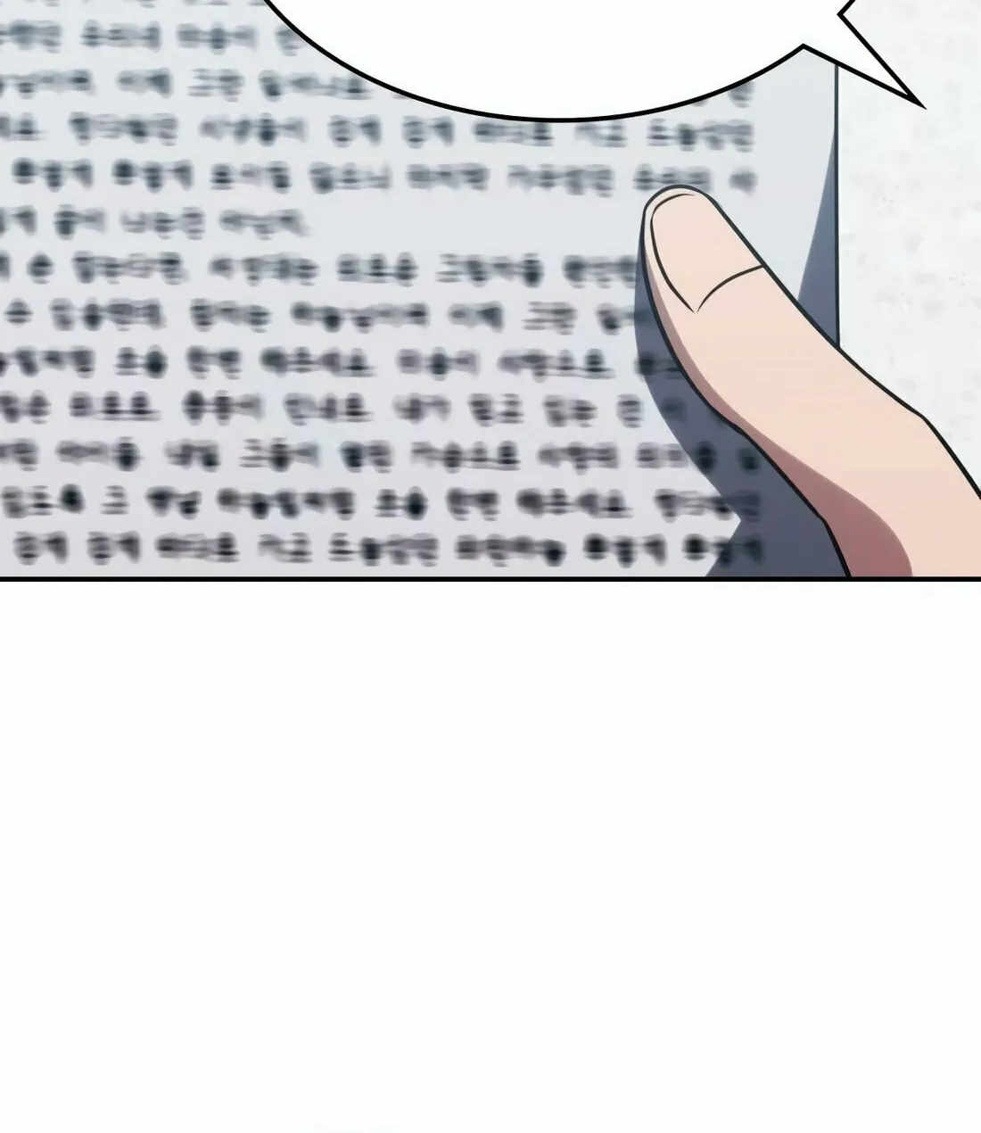 The Veteran Healer Is Overpowered Chapter 6 page 34 - 