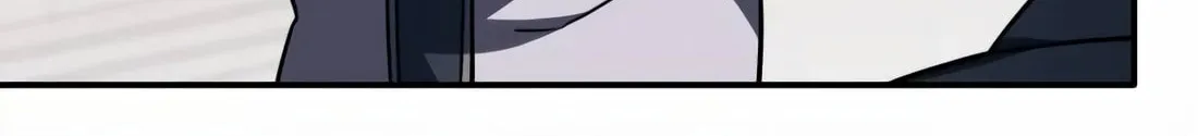 The Veteran Healer Is Overpowered Chapter 6 page 38 - 