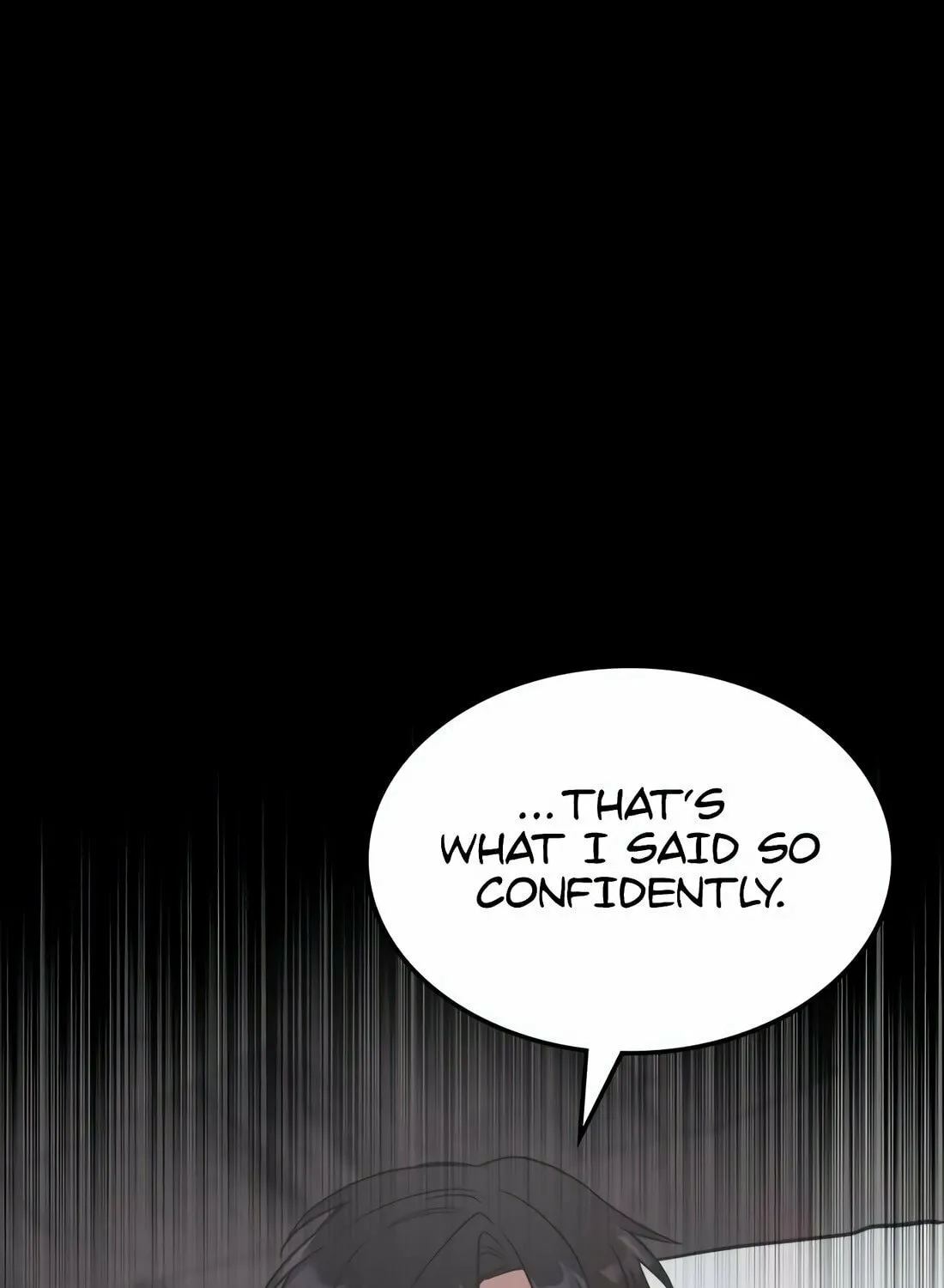 The Veteran Healer Is Overpowered Chapter 6 page 43 - 