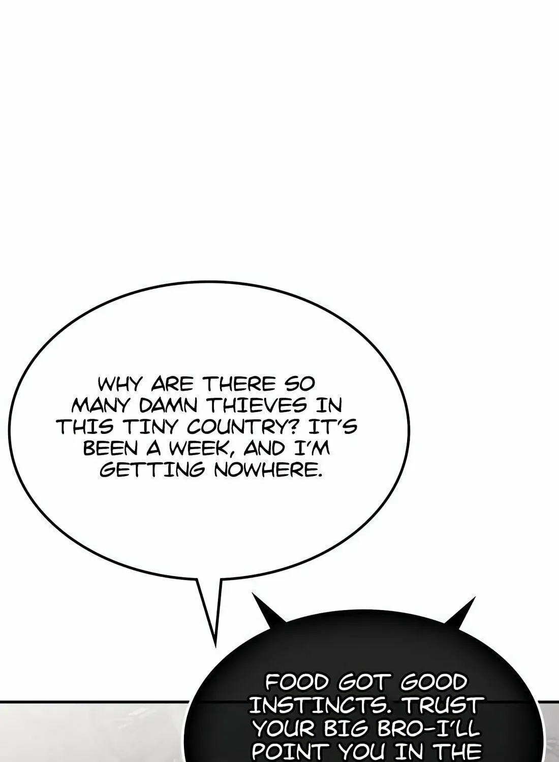 The Veteran Healer Is Overpowered Chapter 6 page 45 - 