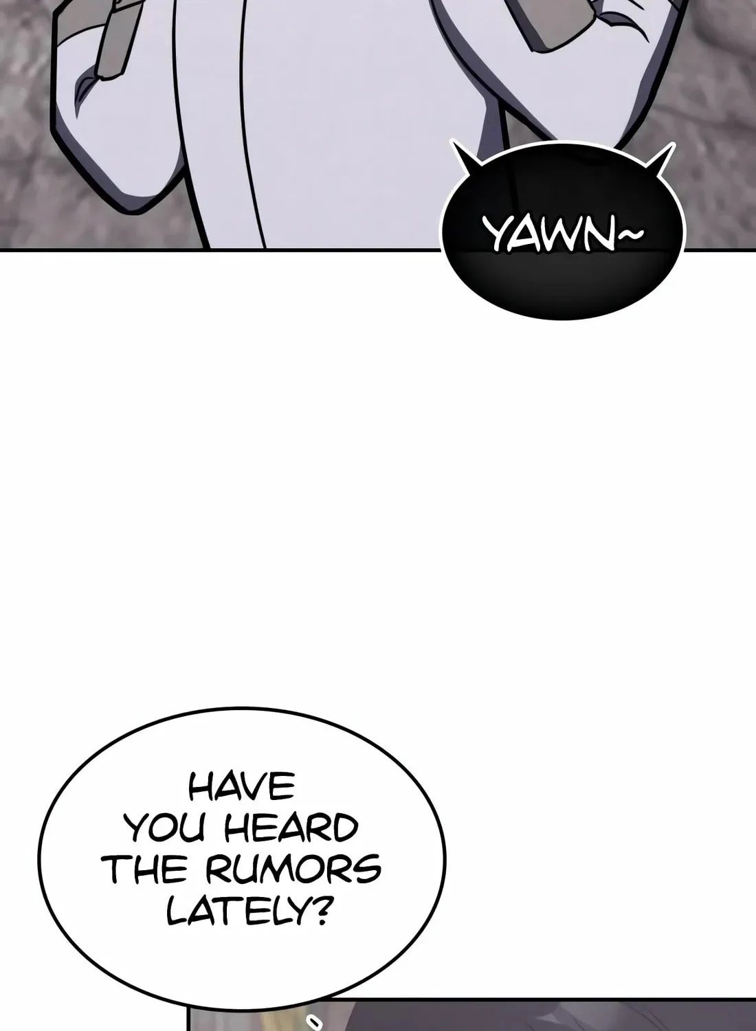 The Veteran Healer Is Overpowered Chapter 6 page 48 - 