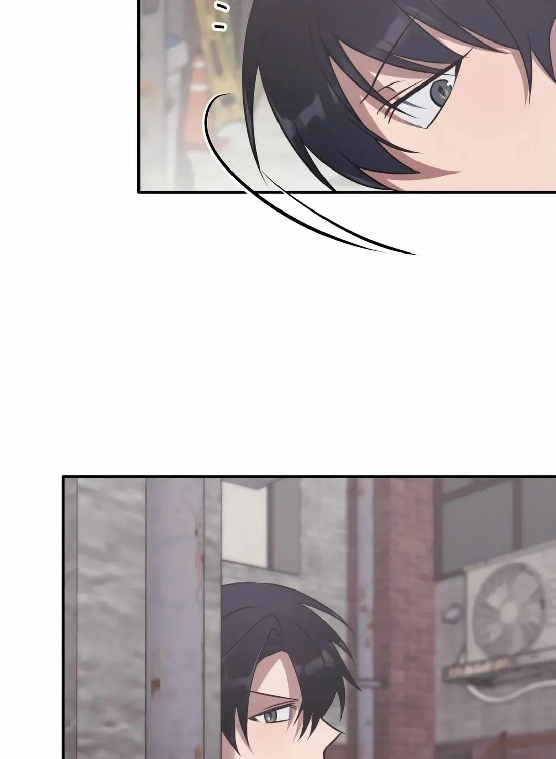The Veteran Healer Is Overpowered Chapter 6 page 49 - 