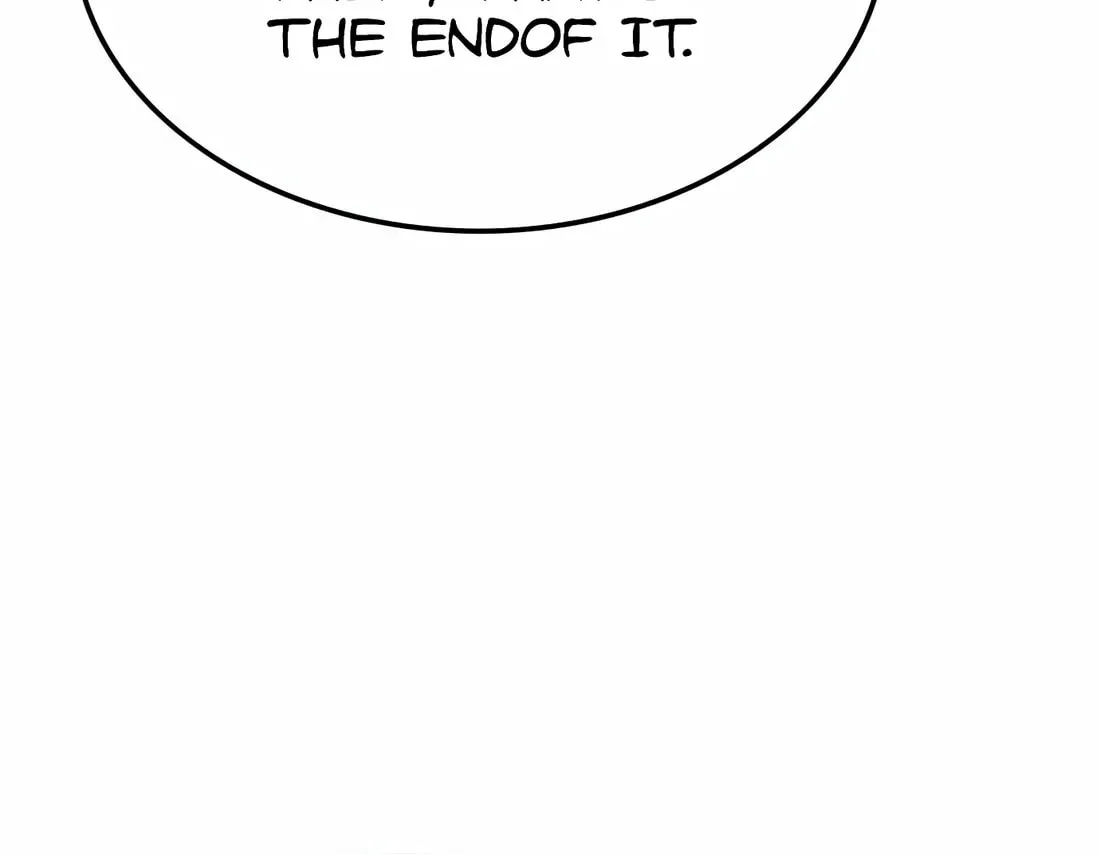 The Veteran Healer Is Overpowered Chapter 6 page 56 - 