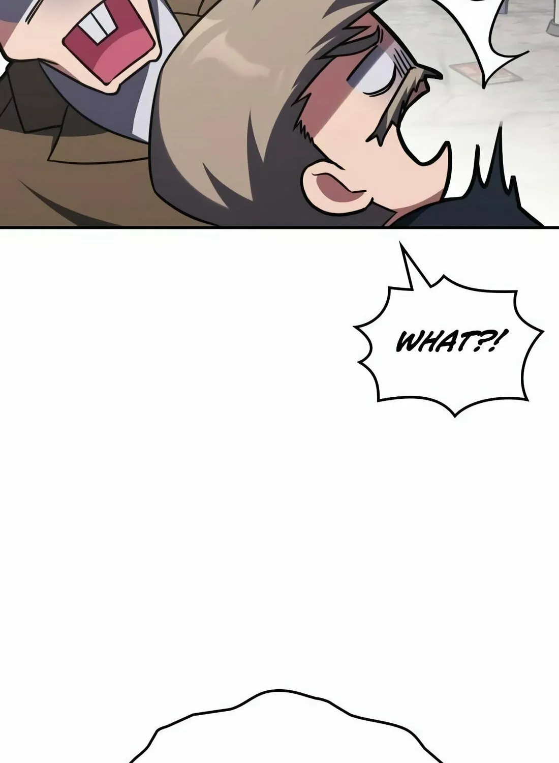 The Veteran Healer Is Overpowered Chapter 6 page 62 - 