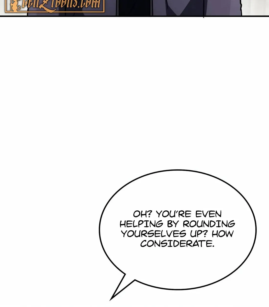 The Veteran Healer Is Overpowered Chapter 6 page 72 - 